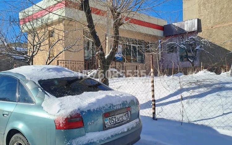 Дүкендер мен бутиктер · 50 м², бағасы: 50 млн ₸ в Шымкенте, Туран р-н — фото 2