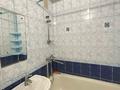 2-бөлмелі пәтер · 55.5 м² · 4/5 қабат, Кунаева, бағасы: 16 млн ₸ в Уральске — фото 5
