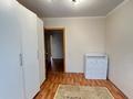 2-бөлмелі пәтер · 55.5 м² · 4/5 қабат, Кунаева, бағасы: 16 млн ₸ в Уральске — фото 6