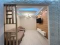 2-комнатная квартира · 47.9 м² · 10/13 этаж, Макатаева — Шагабугдинова за 42 млн ₸ в Алматы, Алмалинский р-н — фото 3