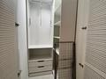 2-комнатная квартира · 47.9 м² · 10/13 этаж, Макатаева — Шагабугдинова за 42 млн ₸ в Алматы, Алмалинский р-н — фото 12