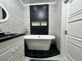 2-комнатная квартира · 47.9 м² · 10/13 этаж, Макатаева — Шагабугдинова за 42 млн ₸ в Алматы, Алмалинский р-н — фото 8