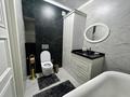 2-комнатная квартира · 47.9 м² · 10/13 этаж, Макатаева — Шагабугдинова за 42 млн ₸ в Алматы, Алмалинский р-н — фото 9