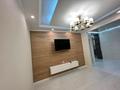 2-комнатная квартира · 47.9 м² · 10/13 этаж, Макатаева — Шагабугдинова за 42 млн ₸ в Алматы, Алмалинский р-н — фото 2