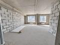 3-комнатная квартира · 78 м² · 2/5 этаж, мкр Нуршашкан (Колхозши), Алатау 36 за 40 млн ₸ в Алматы, Турксибский р-н