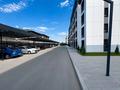 3-комнатная квартира · 78 м² · 2/5 этаж, мкр Нуршашкан (Колхозши), Алатау 36 за 40 млн ₸ в Алматы, Турксибский р-н — фото 2