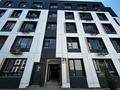 3-комнатная квартира · 78 м² · 2/5 этаж, мкр Нуршашкан (Колхозши), Алатау 36 за 40 млн ₸ в Алматы, Турксибский р-н — фото 5