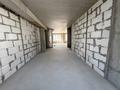 3-комнатная квартира · 78 м² · 2/5 этаж, мкр Нуршашкан (Колхозши), Алатау 36 за 40 млн ₸ в Алматы, Турксибский р-н — фото 6