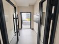 3-комнатная квартира · 78 м² · 2/5 этаж, мкр Нуршашкан (Колхозши), Алатау 36 за 40 млн ₸ в Алматы, Турксибский р-н — фото 7