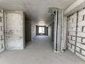 3-комнатная квартира · 78 м² · 2/5 этаж, мкр Нуршашкан (Колхозши), Алатау 36 за 40 млн ₸ в Алматы, Турксибский р-н — фото 8