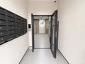 3-комнатная квартира · 78 м² · 2/5 этаж, мкр Нуршашкан (Колхозши), Алатау 36 за 40 млн ₸ в Алматы, Турксибский р-н — фото 9