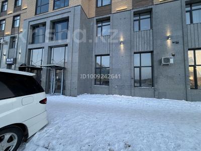 Свободное назначение, магазины и бутики, общепит, медцентры и аптеки · 75 м² за 750 000 〒 в Караганде, Казыбек би р-н