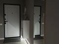 1-бөлмелі пәтер · 50 м² · 8 қабат, мкр Уркер, Туран 57а — Туран Бухар Жырау, бағасы: 15 000 ₸ в Астане, Нура р-н — фото 2