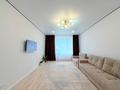 3-бөлмелі пәтер · 98.5 м² · 7/9 қабат, Е-321 — БЕЗ КОМИССИИ ДЛЯ ПОКУПАТЕЛЯ, бағасы: 60.7 млн ₸ в Астане, Есильский р-н