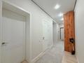 3-бөлмелі пәтер · 98.5 м² · 7/9 қабат, Е-321 — БЕЗ КОМИССИИ ДЛЯ ПОКУПАТЕЛЯ, бағасы: 60.7 млн ₸ в Астане, Есильский р-н — фото 10