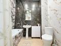 3-бөлмелі пәтер · 98.5 м² · 7/9 қабат, Е-321 — БЕЗ КОМИССИИ ДЛЯ ПОКУПАТЕЛЯ, бағасы: 60.7 млн ₸ в Астане, Есильский р-н — фото 9