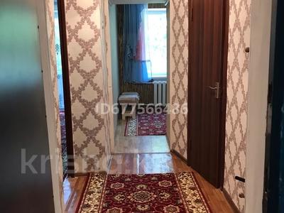 1-комнатная квартира · 31 м² · 2/4 этаж, Улан за 75 000 〒 в Талдыкоргане, военный городок Улан