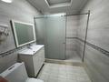 Свободное назначение, офисы · 90 м² за 1.1 млн ₸ в Алматы, Бостандыкский р-н — фото 5