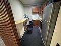 Свободное назначение, офисы · 90 м² за 1.1 млн ₸ в Алматы, Бостандыкский р-н — фото 8