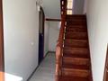 Отдельный дом · 3 комнаты · 85 м² · 10 сот., Проезд Жанша Досмухамедова 9/2 за 150 000 ₸ в Атырауской обл.