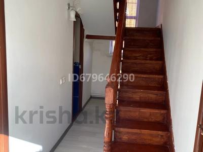 Отдельный дом · 3 комнаты · 85 м² · 10 сот., Проезд Жанша Досмухамедова 9/2 за 150 000 ₸ в Атырауской обл.