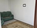 Отдельный дом · 3 комнаты · 85 м² · 10 сот., Проезд Жанша Досмухамедова 9/2 за 150 000 ₸ в Атырауской обл. — фото 3