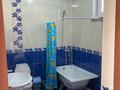 Отдельный дом · 3 комнаты · 85 м² · 10 сот., Проезд Жанша Досмухамедова 9/2 за 150 000 ₸ в Атырауской обл. — фото 6