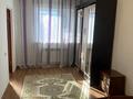 Отдельный дом · 3 комнаты · 85 м² · 10 сот., Проезд Жанша Досмухамедова 9/2 за 150 000 ₸ в Атырауской обл. — фото 7
