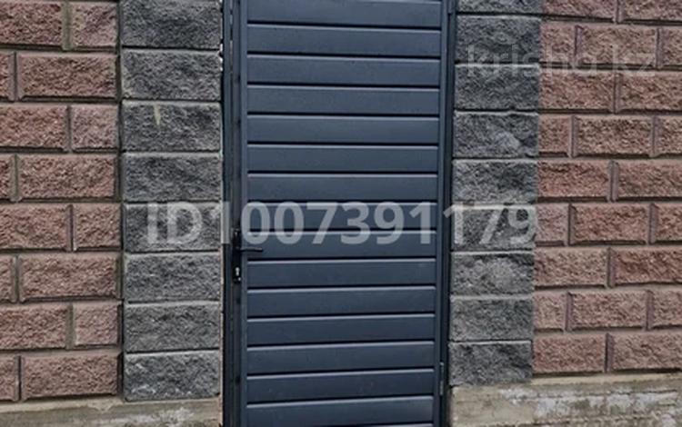 Жеке үй · 2 бөлме · 30 м² · 7 жүзд., Папова 19, бағасы: 25 млн ₸ в Талдыкоргане — фото 2