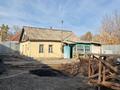 Жеке үй · 2 бөлме · 30 м² · 7 жүзд., Папова 19, бағасы: 25 млн ₸ в Талдыкоргане — фото 9