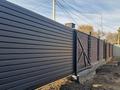 Жеке үй · 2 бөлме · 30 м² · 7 жүзд., Папова 19, бағасы: 25 млн ₸ в Талдыкоргане — фото 2