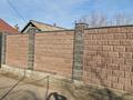 Жеке үй · 2 бөлме · 30 м² · 7 жүзд., Папова 19, бағасы: 25 млн ₸ в Талдыкоргане — фото 3