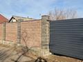 Жеке үй · 2 бөлме · 30 м² · 7 жүзд., Папова 19, бағасы: 25 млн ₸ в Талдыкоргане — фото 4