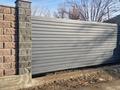 Жеке үй · 2 бөлме · 30 м² · 7 жүзд., Папова 19, бағасы: 25 млн ₸ в Талдыкоргане — фото 5