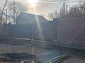 Жеке үй · 2 бөлме · 30 м² · 7 жүзд., Папова 19, бағасы: 25 млн ₸ в Талдыкоргане — фото 6