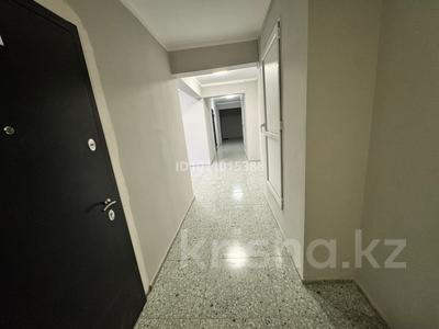1-комнатная квартира · 36.6 м² · 3 этаж, Райымбек батыра за 25.5 млн ₸ в Алматинской обл., Талгарский р-н