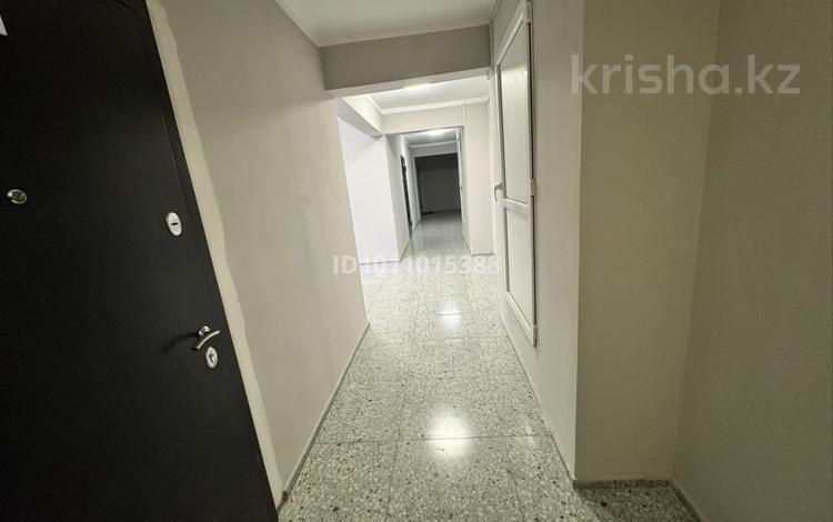 1-комнатная квартира · 36.6 м² · 3 этаж, Райымбек батыра за 25.5 млн ₸ в Алматинской обл., Талгарский р-н — фото 2