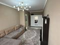 1-комнатная квартира · 36.6 м² · 3 этаж, Райымбек батыра за 25.5 млн ₸ в Алматинской обл., Талгарский р-н — фото 5