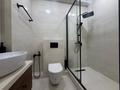 2-комнатная квартира · 90 м² · 6/21 этаж, Сейфуллина за 500 000 〒 в Алматы, Бостандыкский р-н — фото 4
