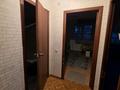 1-комнатная квартира · 34 м² · 5/9 этаж, Асыл Арман за 149 999 ₸ в Иргели