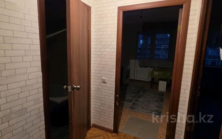 1-комнатная квартира · 34 м² · 5/9 этаж, Асыл Арман за 149 999 ₸ в Иргели — фото 2