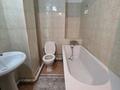 1-комнатная квартира · 34 м² · 5/9 этаж, Асыл Арман за 149 999 ₸ в Иргели — фото 2