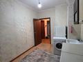 1-комнатная квартира · 34 м² · 5/9 этаж, Асыл Арман за 149 999 ₸ в Иргели — фото 3