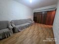 1-комнатная квартира · 34 м² · 5/9 этаж, Асыл Арман за 149 999 ₸ в Иргели — фото 4
