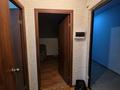 1-комнатная квартира · 34 м² · 5/9 этаж, Асыл Арман за 149 999 ₸ в Иргели — фото 5
