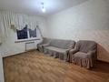 1-комнатная квартира · 34 м² · 5/9 этаж, Асыл Арман за 149 999 ₸ в Иргели — фото 6
