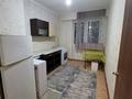 1-комнатная квартира · 34 м² · 5/9 этаж, Асыл Арман за 149 999 ₸ в Иргели — фото 7