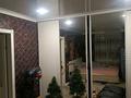 4-бөлмелі пәтер · 103 м² · 1/9 қабат, 8 микрорайон 49, бағасы: 26 млн ₸ в Темиртау — фото 12