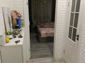 4-бөлмелі пәтер · 103 м² · 1/9 қабат, 8 микрорайон 49, бағасы: 26 млн ₸ в Темиртау — фото 13