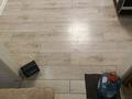 4-бөлмелі пәтер · 103 м² · 1/9 қабат, 8 микрорайон 49, бағасы: 26 млн ₸ в Темиртау — фото 2
